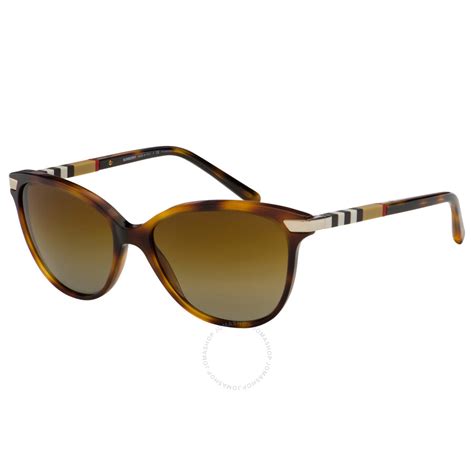 burberry sunglasses be4261|Burberry be4216 polarized.